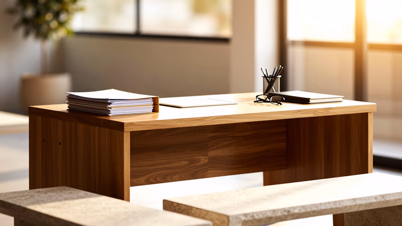 Escala Gestión Organismos Autónomos 2026: Listas Provisionales y Examen