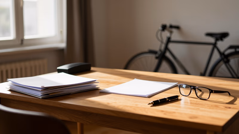 Resolución Ayudantes de Instituciones Penitenciarias 2026: Modificación lista aprobados