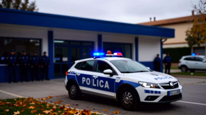 Tribunal Médicos Inspectores Seguridad Social 2025: Cambios