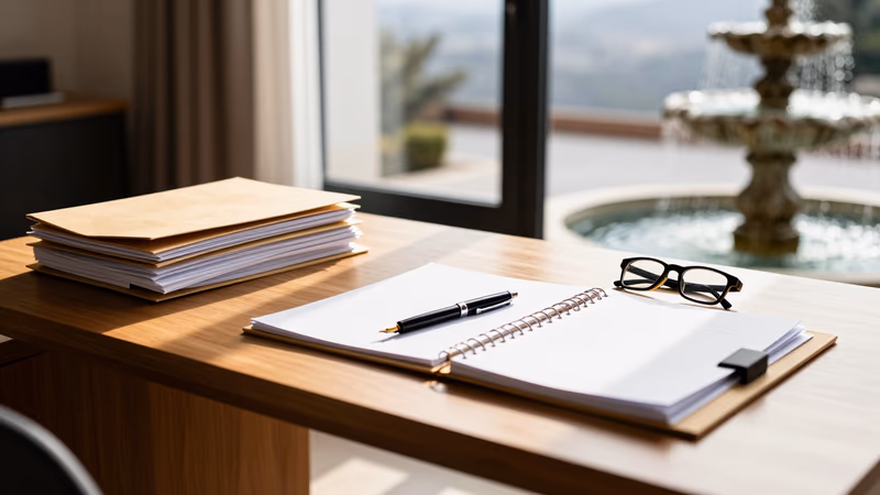 Resultados Oposición Ayudantes de IIPP 2025-2026: Listado Aprobados