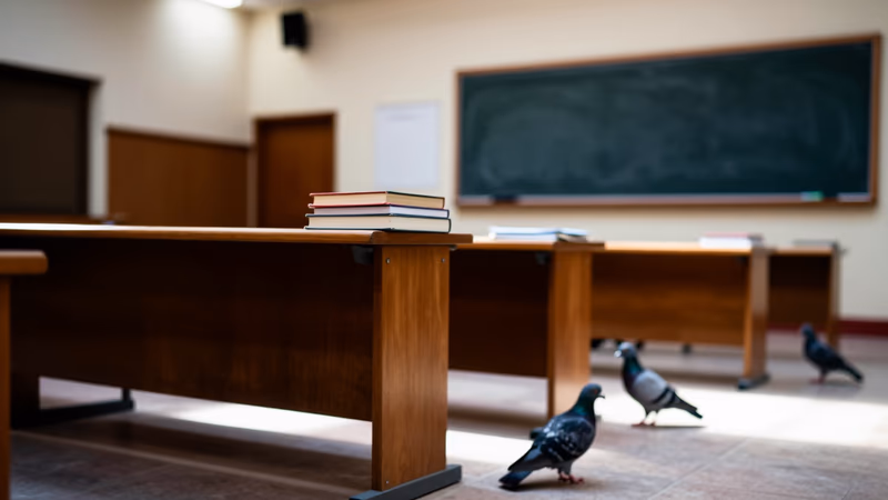 Concurso Acceso Cuerpos Docentes Universitarios U. Jaén 2026: Plazas