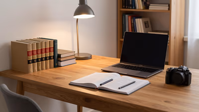 Oposiciones Técnicos Auxiliares de Biblioteca UNED 2026