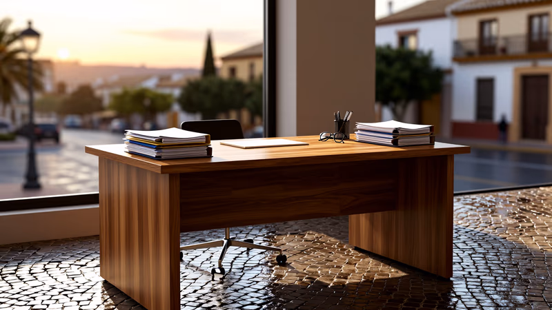 Oposiciones Técnicos Auxiliares de Biblioteca UNED 2026