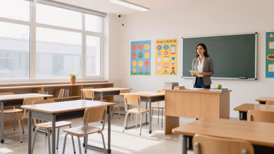 Concurso Acceso Cuerpos Docentes Universitarios URJC 2026: Plazas Disponibles