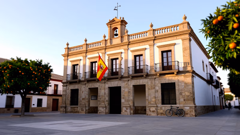 Empleo Ayuntamiento de Kortezubi 2026: 1 plaza de Operario de Servicios Múl