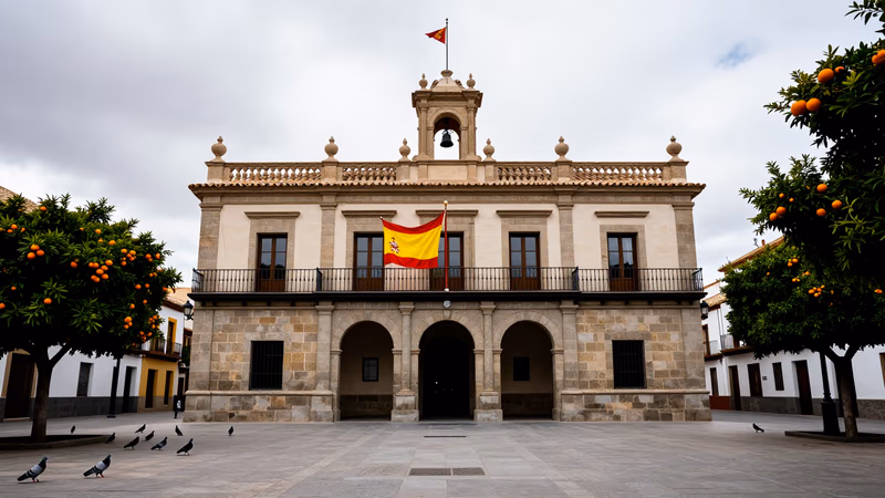 Oposición Ayuntamiento de Miengo 2026: 2 plazas de Técnico/a Medio de Siste