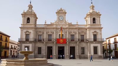 Empleo Ayuntamiento de Oleiros 2026: 1 plaza de Administrativo/a adscrito a