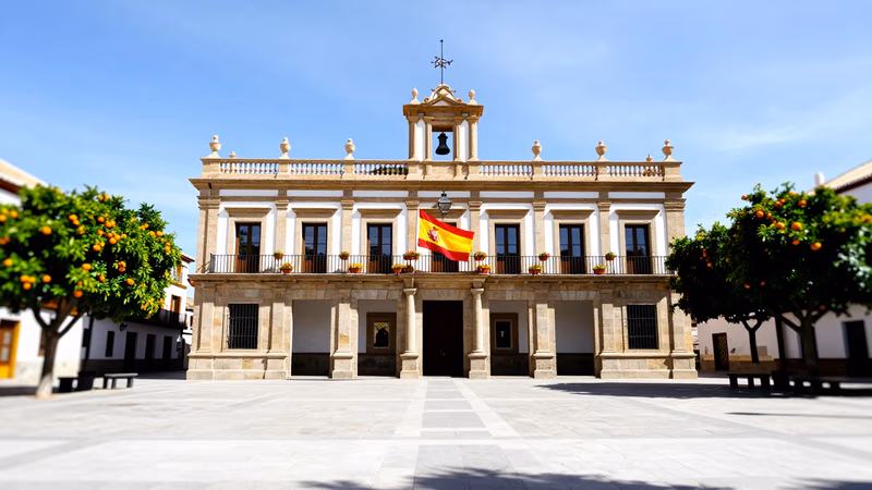 Oposición Ayuntamiento de Petrer 2026: 5 plazas de Educador o Educadora Inf