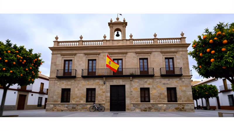 Empleo Ayuntamiento de Reus 2026: 3 plazas de Técnico/a superior (Psicólogo