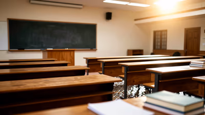 Empleo Ayuntamiento de Reus 2026: 1 plaza de Técnico/a superior (educación)