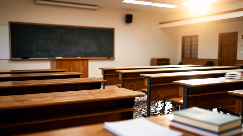 Empleo Ayuntamiento de Reus 2026: 1 plaza de Técnico/a superior (educación)