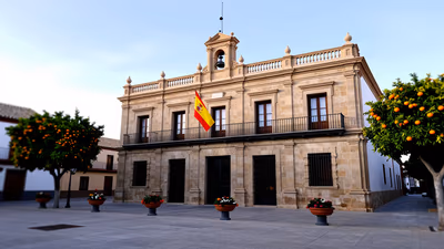 Empleo Ayuntamiento de Rivas-Vaciamadrid 2026: 5 plazas de Técnico/a Especi