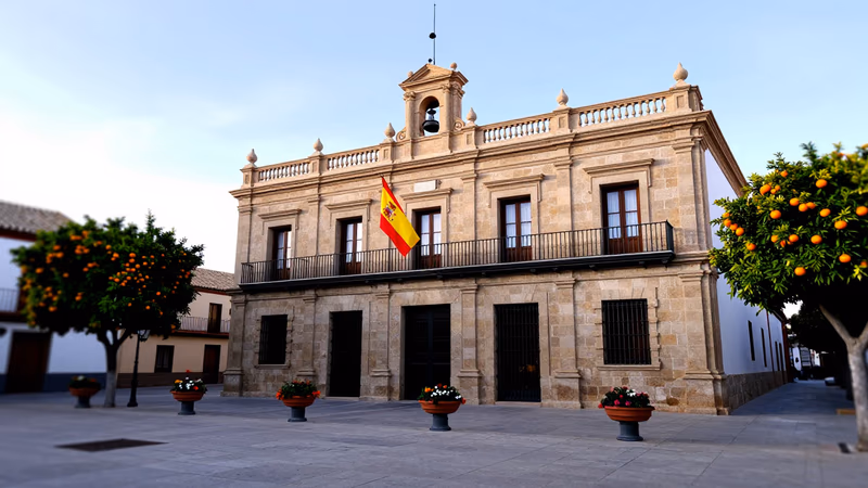 Empleo Ayuntamiento de Rivas-Vaciamadrid 2026: 5 plazas de Técnico/a Especi