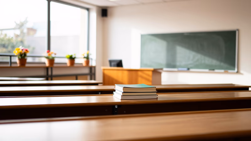 Nombramiento Cuerpos Docentes Universitarios Madrid 2026: Plazas Vinculadas