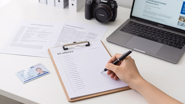 Oposiciones Personal Laboral Fijo Consorcio Zona Franca Barcelona 2026