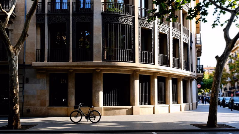 Oposiciones Personal Laboral Fijo Consorcio Zona Franca Barcelona 2026