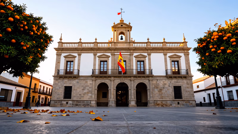 Concurso Diputación Provincial de León 2026: plazas