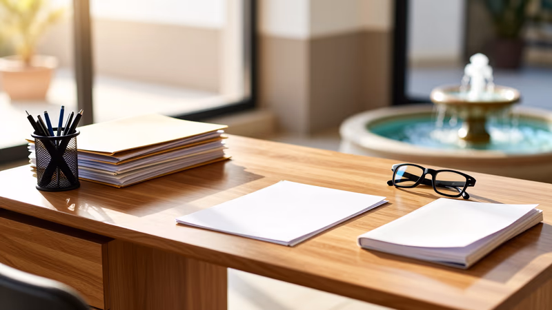 Listas Interinos Incendios Forestales Galicia 2026: Gestión y Novedades