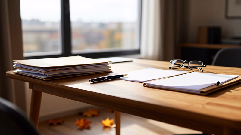 Adjudicación de plazas Fisioterapia Comunidad de Madrid 2026