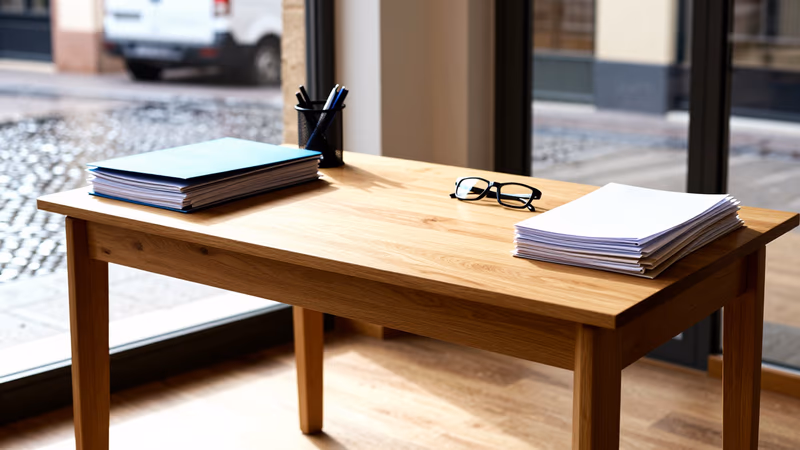 Convocatoria Gestión Procesal Aragón 2026: 25 Plazas