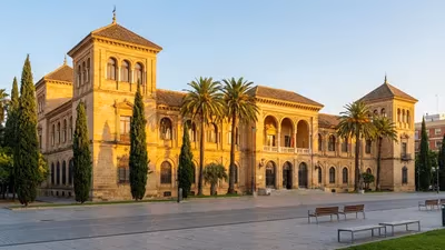 Resolución Definitiva Concurso Jefe/a Sección Ginecología SAS 2026