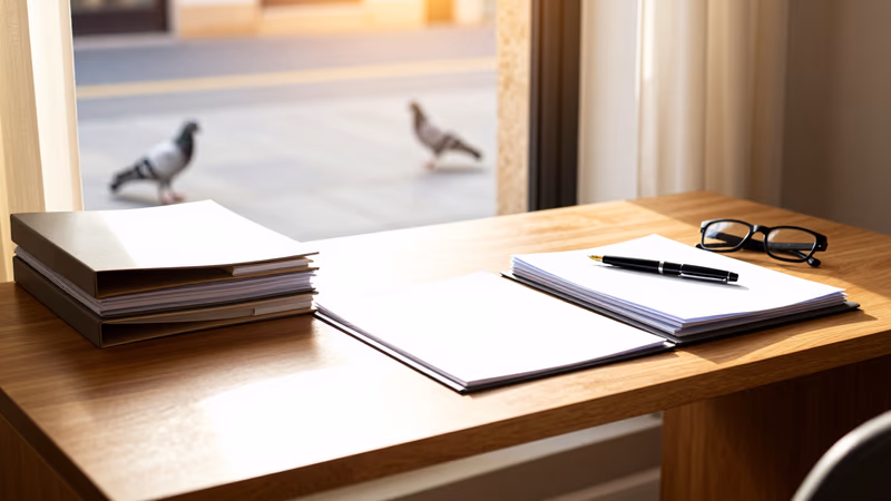 Convocatoria DGT 2026: Concurso de Puestos en Jefatura de Tráfico