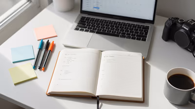 Convocatoria Libre Designación Ministerio Derechos Sociales 2026