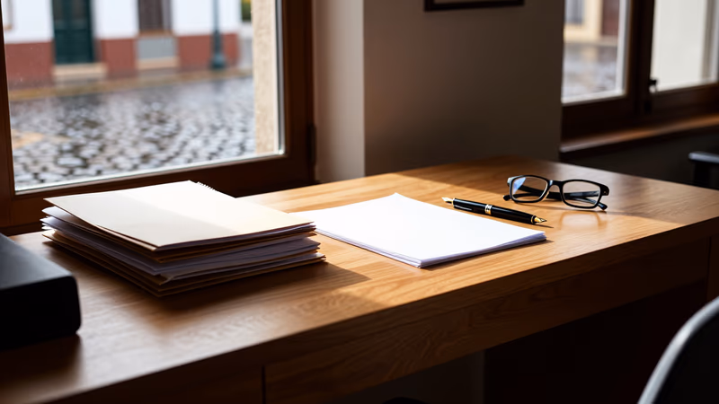 Convocatoria Libre Designación Ministerio Derechos Sociales 2026