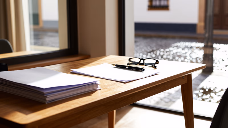 Examen Técnicos Facultativos Superiores MAPA 2026: Fecha y Admitidos