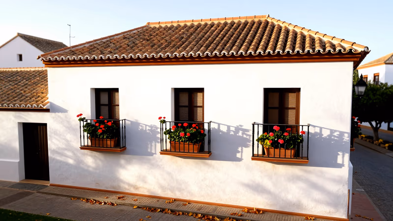 Adjudicación Puesto Libre Designación Junta de Andalucía 2026