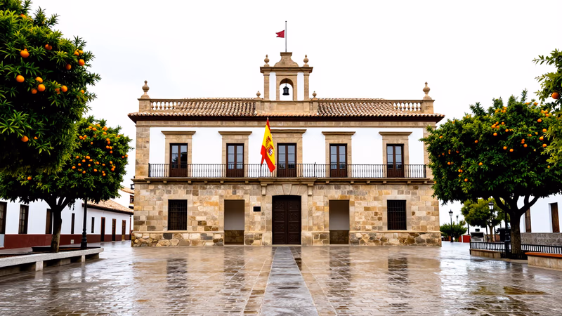 Empleo Ayuntamiento de Borriana/Burriana 2026: 2 plazas de Técnico o técnic