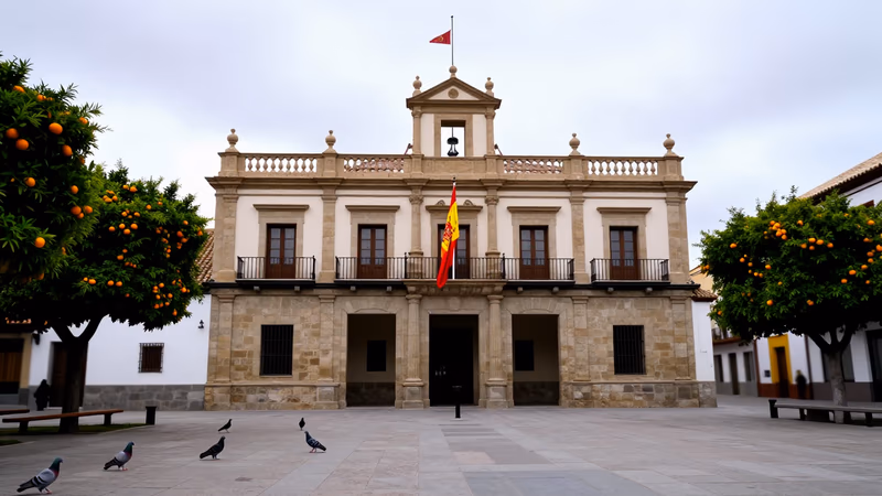 Empleo Ayuntamiento de Tona 2026: 2 plazas de Administrativo/a subvenciones