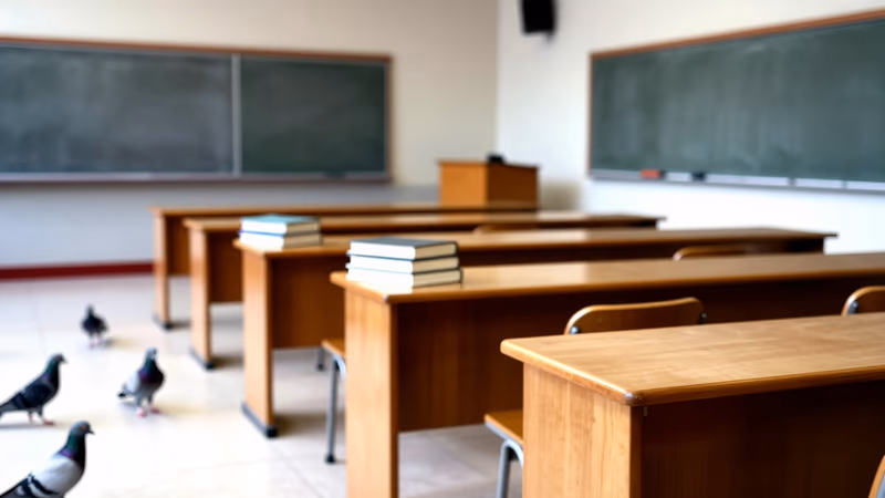 Empleo Ayuntamiento de Xàbia/Jávea 2026: 1 plaza de Profesor de Direccion