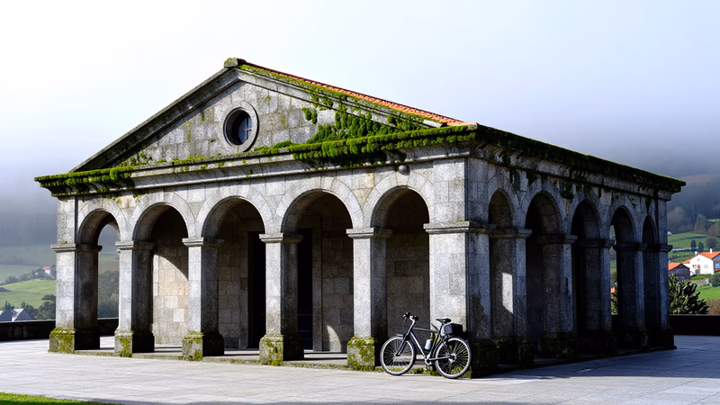 Examen Técnico Especialista Investigación USC 2026: 1 plaza Química