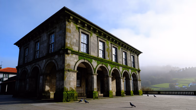 Listas provisionales Técnico Especialista Investigación USC 2026: 3 plazas