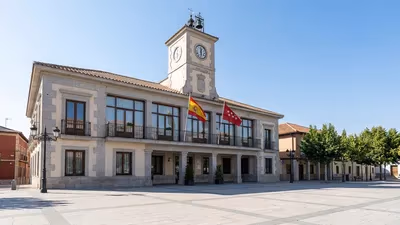 Convocatoria Ayuntamiento de Ciempozuelos 2026: 1 plaza por turno libre