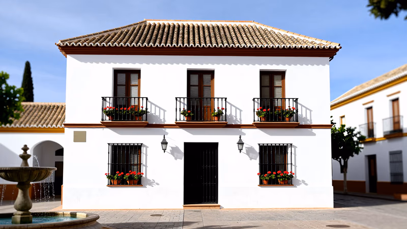 Promoción Interna TRADE Andalucía 2026: 3 plazas de Técnico/a Invest