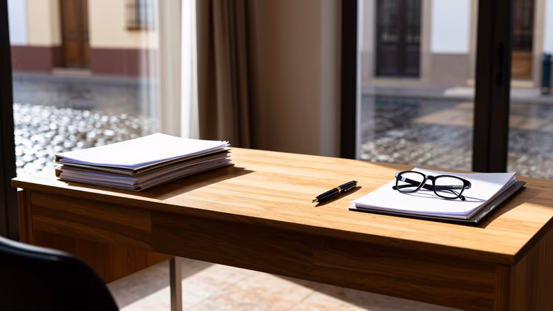 CNMC: Provisión Puesto Libre Designación 2026