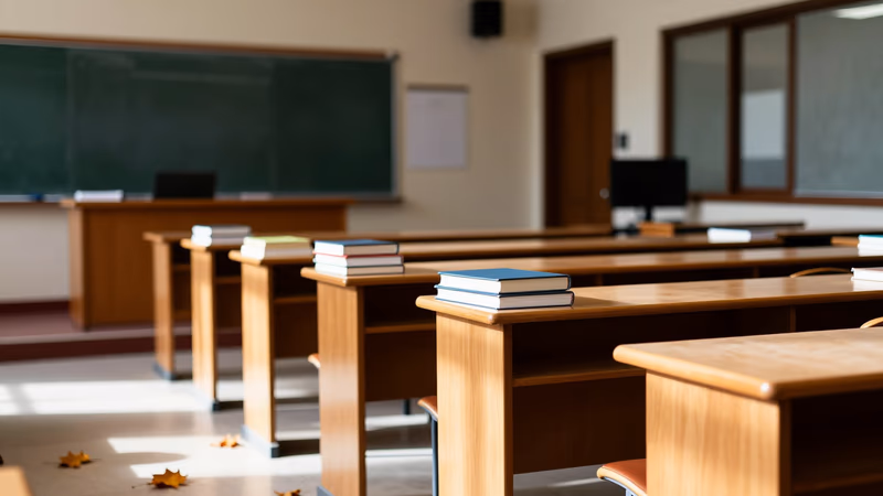 Oposiciones Educación Galicia 2026: Secundaria, Maestros y FP