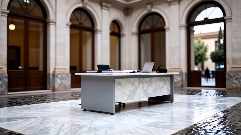 Puestos de Libre Designación AEAT 2026: Convocatoria Ministerio Hacienda