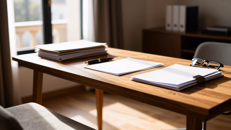 Provisión Puestos Tribunal de Cuentas 2026: Libre Designación