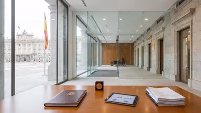 Convocatoria Inspectores del SOIVRE 2026: Guía Completa y Requisitos