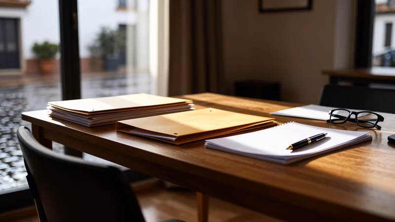 Convocatoria Libre Designación Ministerio de Inclusión 2026: Puestos BOE