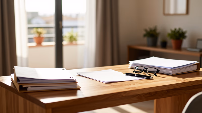 Corrección de errores Inspectores de Seguros del Estado 2025