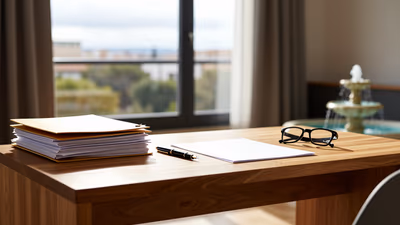 Convocatoria Escala Especial Superior UAM 2026: Oposición Libre