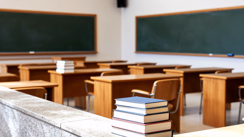 Convocatoria Acceso Cuerpos Docentes UCM 2026: Plazas Universitarias