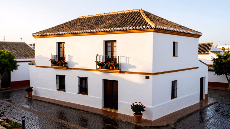 Convocatoria Sanidad Andalucía 2026: Puesto de Libre Designación