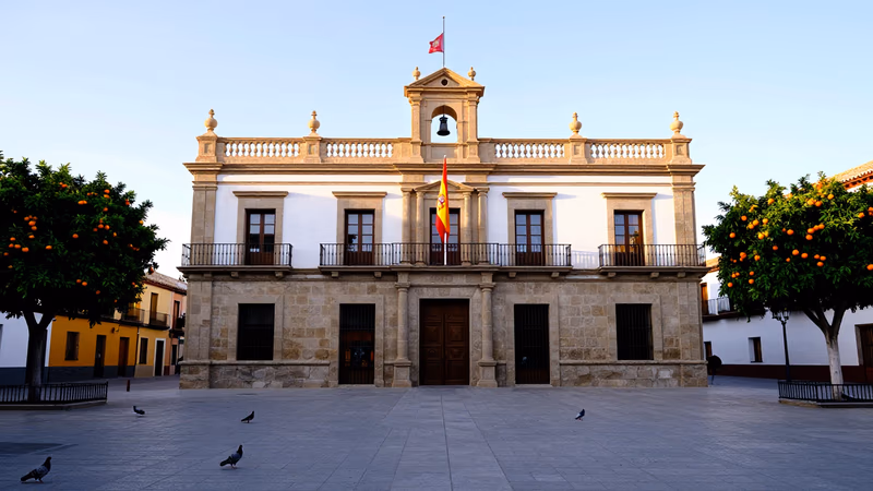 Empleo Ayuntamiento de Cambrils 2026: 2 plazas de Caporal/a