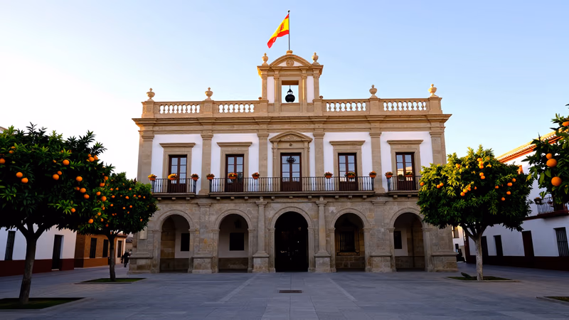 Empleo Ayuntamiento de Manlleu 2026: 1 plaza de Tecnico/a medio