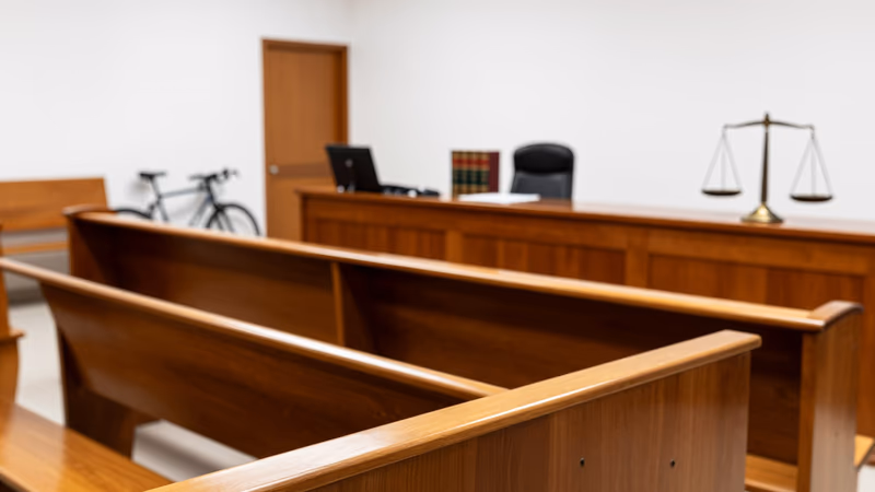 Resolución Letrado Planifica Madrid 2025: 6 plazas resueltas